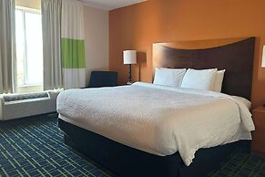 Country Inn & Suites by Radisson, Fayetteville I-95, NC