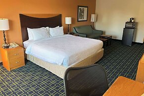 Country Inn & Suites by Radisson, Fayetteville I-95, NC