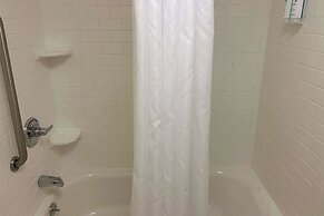 Country Inn & Suites by Radisson, Fayetteville I-95, NC