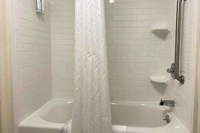 Country Inn & Suites by Radisson, Fayetteville I-95, NC