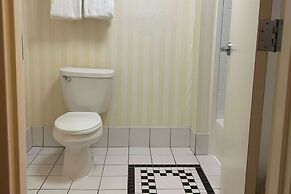 Country Inn & Suites by Radisson, Fayetteville I-95, NC