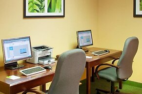 Country Inn & Suites by Radisson, Fayetteville I-95, NC