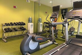 Country Inn & Suites by Radisson, Fayetteville I-95, NC