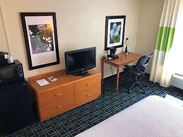 Country Inn & Suites by Radisson, Fayetteville I-95, NC