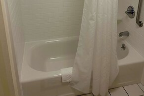 Country Inn & Suites by Radisson, Fayetteville I-95, NC