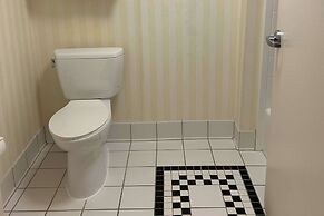 Country Inn & Suites by Radisson, Fayetteville I-95, NC