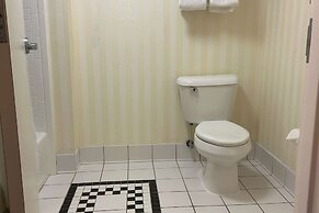 Country Inn & Suites by Radisson, Fayetteville I-95, NC