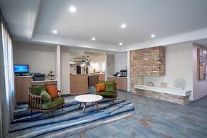 Fairfield Inn & Suites Memphis I-240 & Perkins