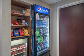 Fairfield Inn & Suites Memphis I-240 & Perkins