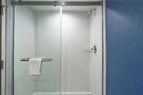 Fairfield Inn & Suites Memphis I-240 & Perkins