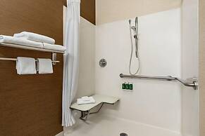 Fairfield Inn by Marriott Philadelphia Airport