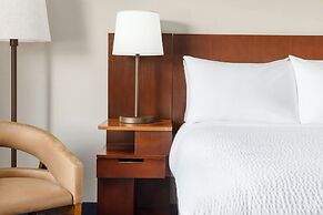Fairfield Inn by Marriott Philadelphia Airport