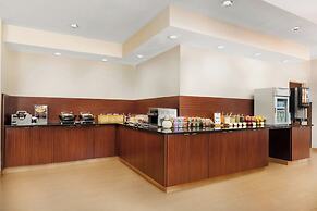 Fairfield Inn by Marriott Philadelphia Airport