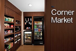 Fairfield Inn by Marriott Raleigh Airport/RTP