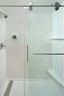 Fairfield Inn by Marriott Raleigh Airport/RTP