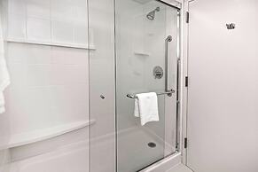 Fairfield Inn by Marriott Raleigh Airport/RTP