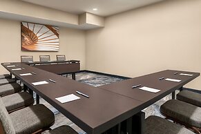 Fairfield Inn by Marriott Scranton