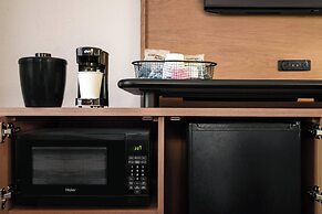 Fairfield Inn by Marriott Scranton