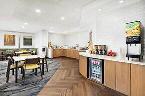 Fairfield Inn by Marriott Scranton