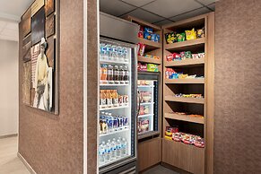 Fairfield Inn by Marriott Scranton