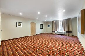 Comfort Inn & Suites Orem - Provo