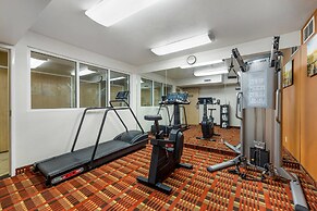 Comfort Inn & Suites Orem - Provo