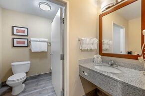 Comfort Inn & Suites Orem - Provo