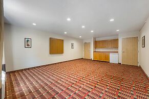 Comfort Inn & Suites Orem - Provo