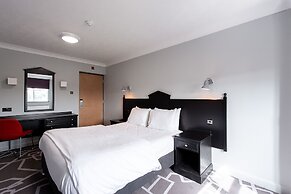 Village Hotel Liverpool