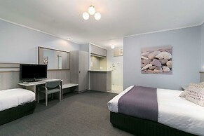 Comfort Inn Glenelg