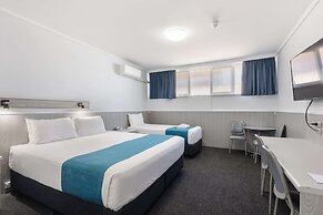 Comfort Inn Glenelg