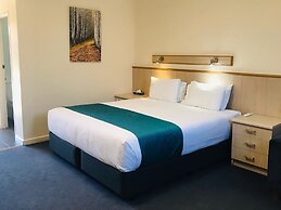 Comfort Inn Glenelg
