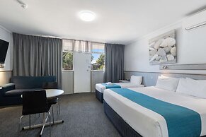 Comfort Inn Glenelg