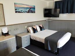 Comfort Inn Glenelg