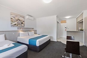 Comfort Inn Glenelg
