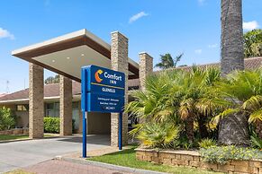 Comfort Inn Glenelg