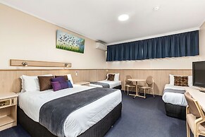 Comfort Inn Glenelg