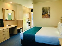 Comfort Inn Glenelg