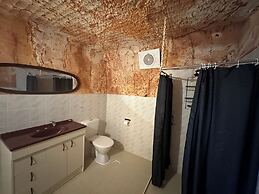 Coober Pedy Experience Motel