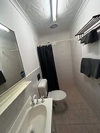 Coober Pedy Experience Motel