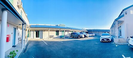 The Menzies Ballarat