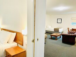 The Menzies Ballarat