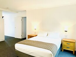 The Menzies Ballarat