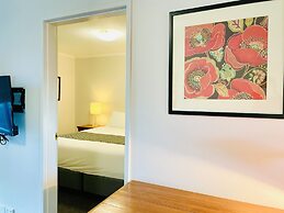 The Menzies Ballarat