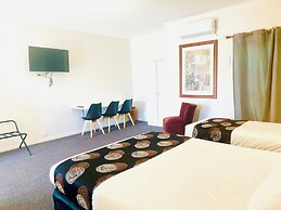The Menzies Ballarat