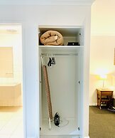 The Menzies Ballarat