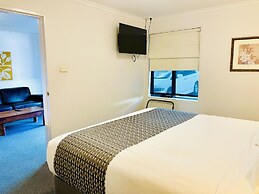 The Menzies Ballarat