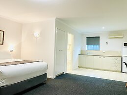 The Menzies Ballarat