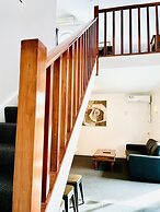 The Menzies Ballarat