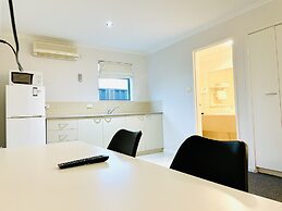 The Menzies Ballarat